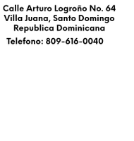 SOLUDIVER