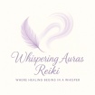 whisperingaurasreiki.ca