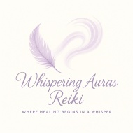 whisperingaurasreiki.ca