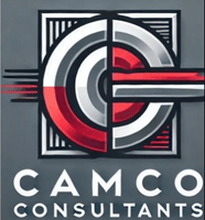 Camco Consultants