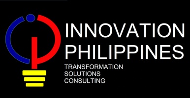 Innovation Philippines
