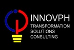 Innovation Philippines