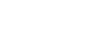 Solar Sparks