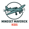 Mindset Maverick Kids