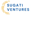Sugati Ventures