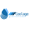 coolageltd.com