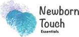 Newborn Touch Community