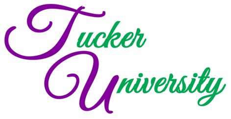 Tucker University