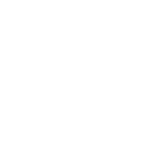 HM Landscapes