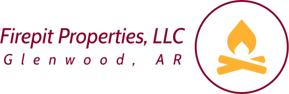 Firepit Properties