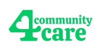 4 Community Care