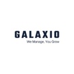 Galaxio 