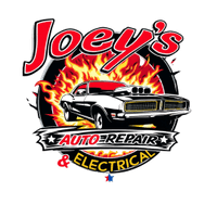 Joey'sautorepair