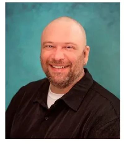 These are my 3 demo reels. Character, Narration, and Commercial.