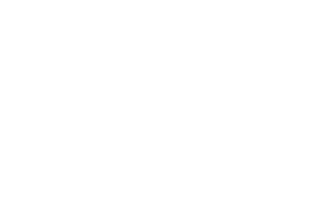 Two Hearts Reign