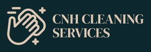 CNH CLEANING SERVICES