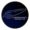 Aeronist aerospace