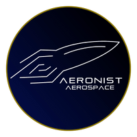 Aeronist aerospace