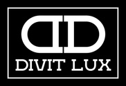 DivitLux