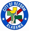 City of Reform