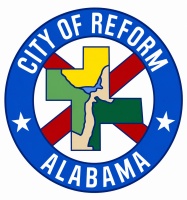 City of Reform