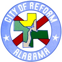 City of Reform