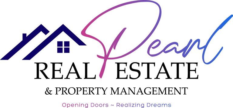 Pearl Real Estate Real Estate Real Estate Home Homes For Sale