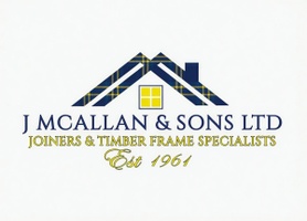 web site