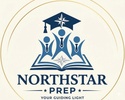 North Star Prep