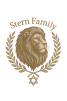 Mevaser Tov Foundation