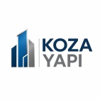 Koza Yapı Kentsel Dönüşüm