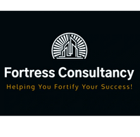 Fortress Consultancy