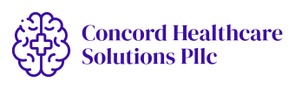 Concord Healthcare Solutions Pllc