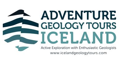 geological tour iceland