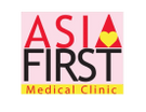 ASIA FIRST HEALTH SERVICES PTE LTD