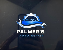 PALMER'S AUTO REPAIR 