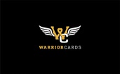 Warrior Cards