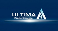 Ultima Properties Inc