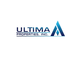 Ultima Properties Inc