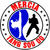 Mercia Tang Soo Do