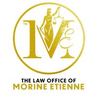 Morine Etienne Law