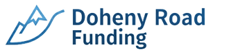 Doheny Road Funding, LLC