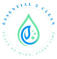 Essential 2 Clean LLC