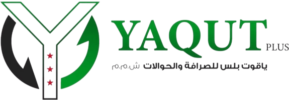 Yaqut plus