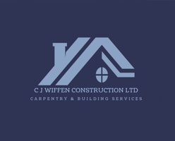 C J Wiffen Construction Ltd