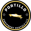 Portillo Trailer Rentals 