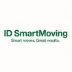 ID SmartMoving