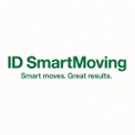 ID SmartMoving