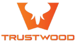 Trustwood Enterprise