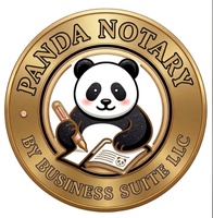 Business Suite LLC